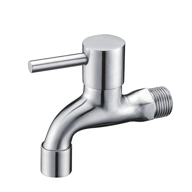 【MIDUOLI米多里】MIKS-2504-1不鏽鋼吧台單冷水栓 歷史價格詳細信息