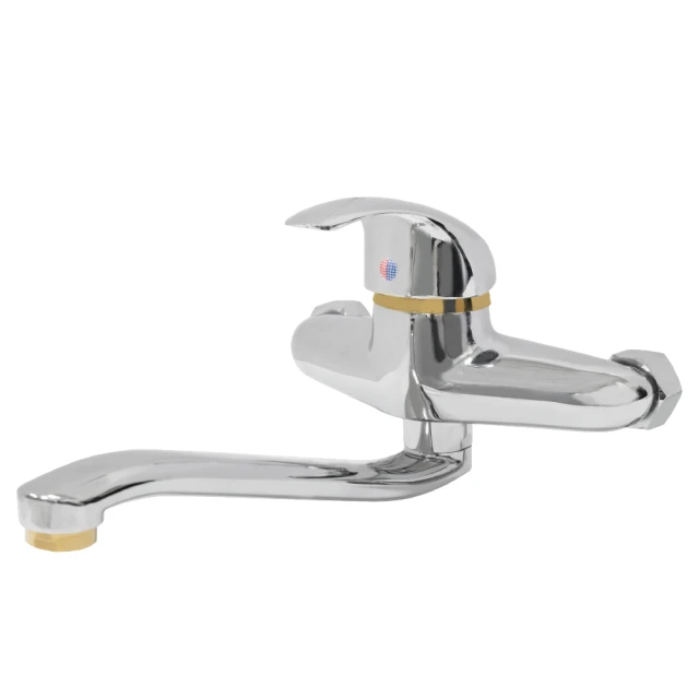 【海德廚衛】超值單孔面盆龍頭(單把手) 歷史價格詳細信息