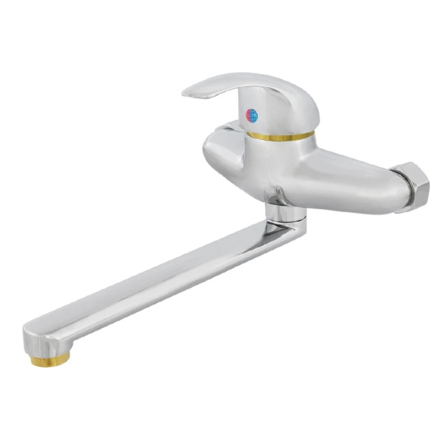 【海德廚衛】超值單孔面盆龍頭(單把手) 歷史價格詳細信息