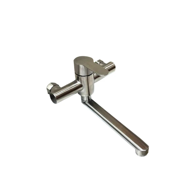 壁掛式廚浴四層置物收納(1入) 瓶罐收納 置物架 廚房收納架 浴室置物架 歷史價格詳細信息