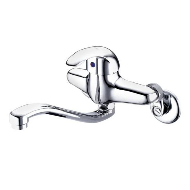 【MIDUOLI米多里】MKL-105L左海灣單槽-毛絲面 歷史價格詳細信息