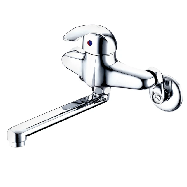 【MIDUOLI米多里】MKL-105L左海灣單槽-毛絲面 歷史價格詳細信息