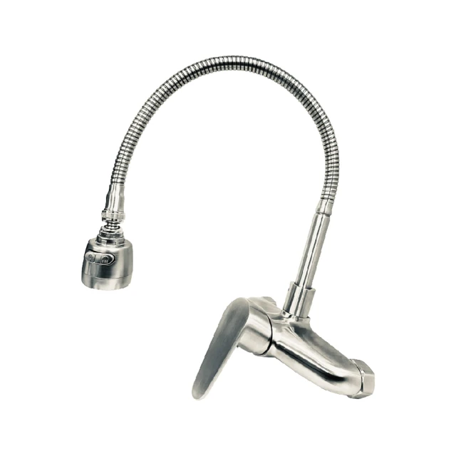 【Toppuror 泰浦樂】不鏽鋼304廚房RO三用龍頭(CL510013) 歷史價格詳細信息