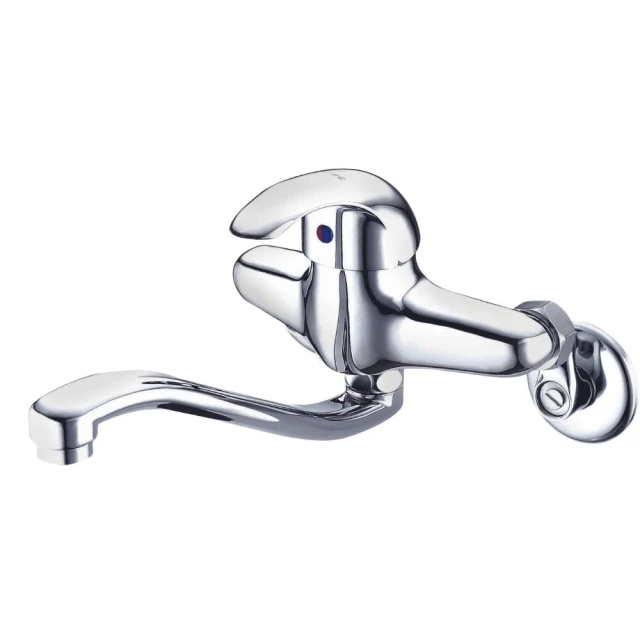 【GESAI格賽衛浴】304不鏽鋼無鉛三用廚房龍頭MWAR-3100(水龍頭/廚房龍頭/洗手台龍頭/無鉛龍頭/檯面龍頭) 歷史價格詳細信息