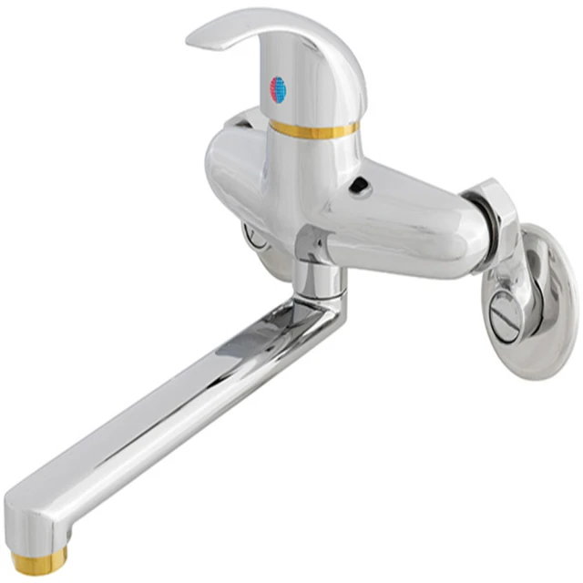 泰合室 台灣製 國家LF認證無毒無鉛單槍廚房立式飲用水龍頭(附高壓軟管*2) 歷史價格詳細信息