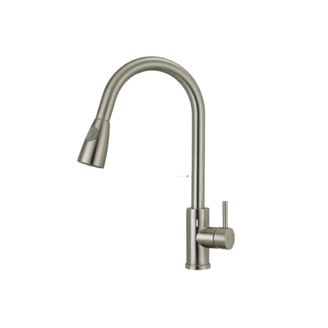 【大巨光】不鏽雙層置物架 60CM (TAP-537272)戰慄系列-黑色 歷史價格詳細信息