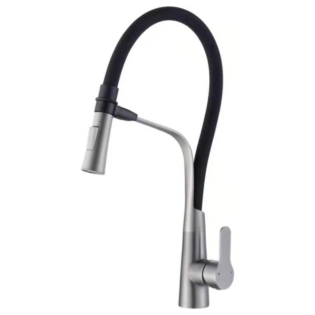 【HOMAX】50x50cm 鋁框圓鏡-石炭黑 歷史價格詳細信息