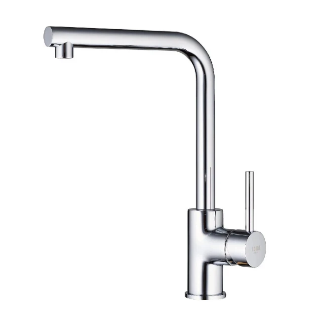 LOLAT 羅力 時尚雨灑頭/花灑/簡易DIY/水電/鉻 RS624PC 歷史價格詳細信息