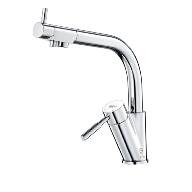 【LOLAT 羅力】三段式/蓮蓬頭/出水舒適/水溫切換時有落差感/DIY/鉻(HS335CP)｜ASTool 亞仕托 歷史價格詳細信息