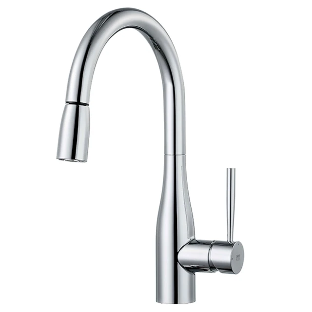 【BRAVAT】融宜不鏽鋼單層轉角置物架 歷史價格詳細信息