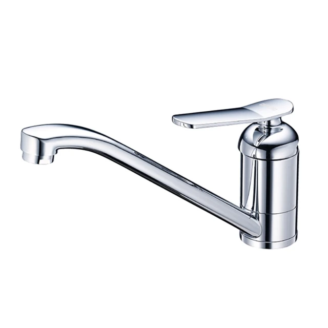 LOLAT 羅力 時尚雨灑頭/花灑/簡易DIY/水電/鉻 RS624PC 歷史價格詳細信息