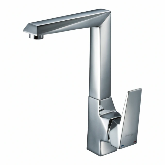 【方程式】台製原廠電鍍兩段式出水立式龍頭 M8518(無安裝) 歷史價格詳細信息