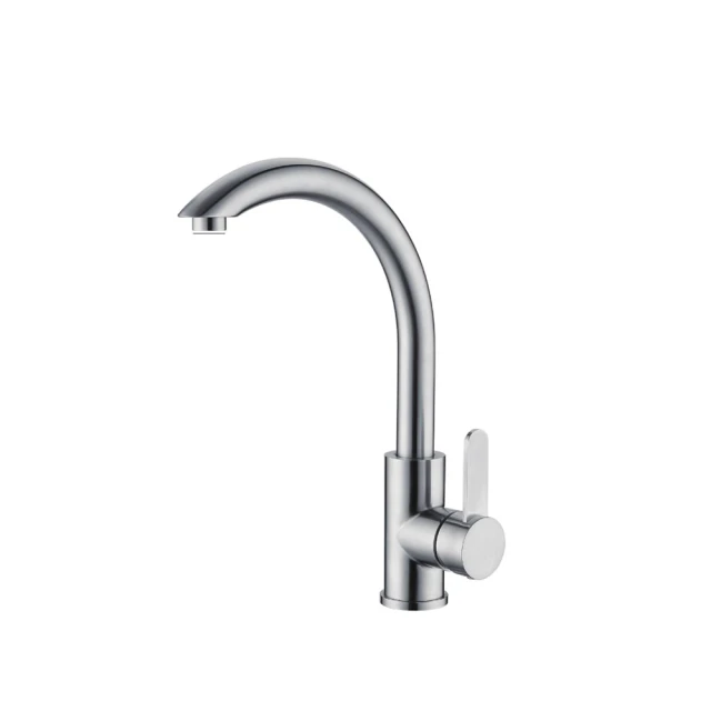 【大吉熊LUCKYBEAR】左海灣單槽柔絲面-無安裝服務(KL-105L) 歷史價格詳細信息