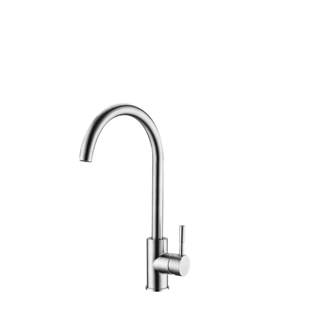 【大吉熊LUCKYBEAR】左海灣單槽柔絲面-無安裝服務(KL-105L) 歷史價格詳細信息