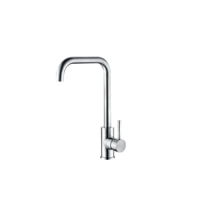 【大吉熊LUCKYBEAR】左海灣單槽柔絲面-無安裝服務(KL-105L) 歷史價格詳細信息