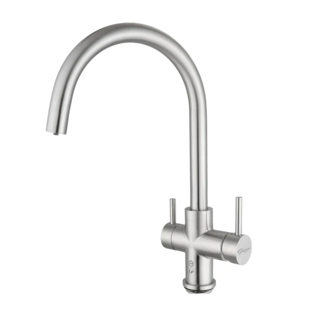 304不鏽鋼廚房三層帶圍欄置物架落地式多層家用收納微波爐菜架子 歷史價格詳細信息