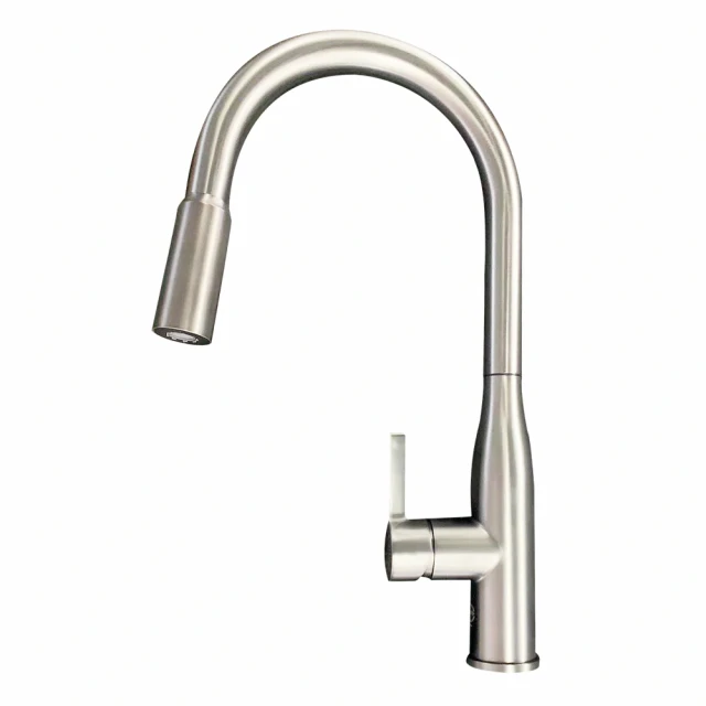 【HOMAX】50x50cm 鋁框圓鏡-石炭黑 歷史價格詳細信息