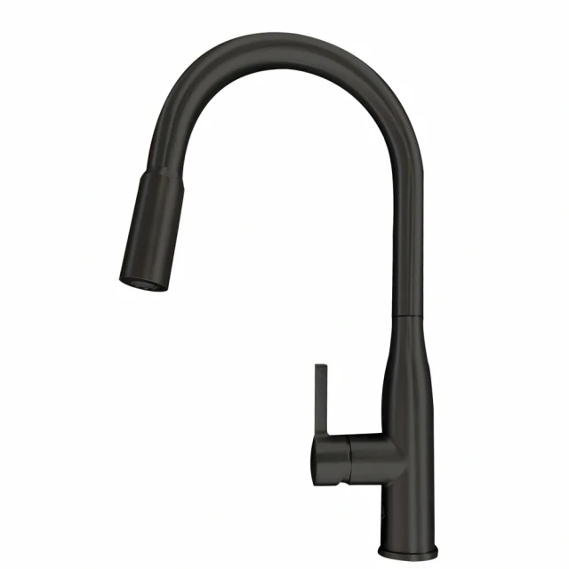 【HOMAX】50x50cm 鋁框圓鏡-石炭黑 歷史價格詳細信息