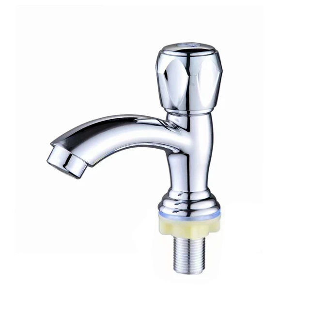 【Felsted】水龍頭 洗手盆面盆 檯面水龍頭(單冷單孔/塑鋼/浴室水龍頭) 價格比較,價格查詢,歷史價格詳細信息