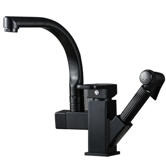 【小山THL】多功能四層鞋架 50*90 白色 斜放式收納(鞋架/鞋櫃/置物架) 歷史價格詳細信息