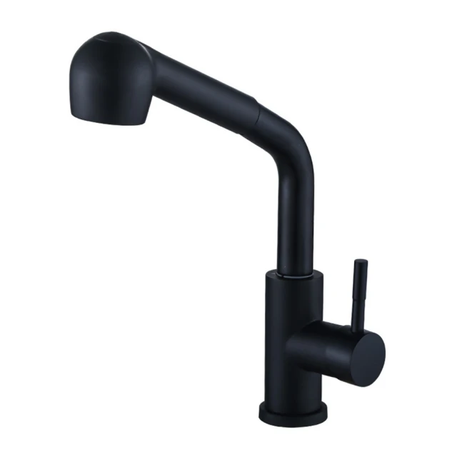 【小山THL】多功能四層鞋架 50*90 白色 斜放式收納(鞋架/鞋櫃/置物架) 歷史價格詳細信息