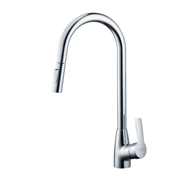 【下拉詳情頁享】霍曼寵物全鋼一體式指甲剪貓咪狗指甲剪 歷史價格詳細信息