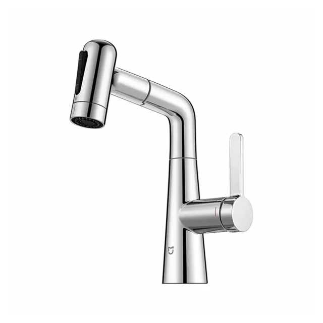 小米 米家漱口起泡器S1 水龍頭水嘴起泡器 多重過濾 720°萬向出水 配贈五種轉接頭 廚房衛浴龍頭 歷史價格詳細信息