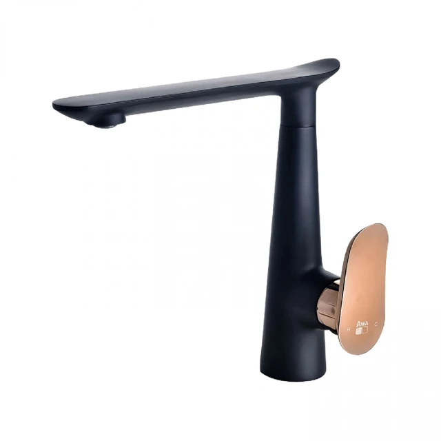 【AWA歐瓦】SHERLOCK 無鉛伸縮檯面龍頭 絲光色(下抽拉伸縮) 歷史價格詳細信息