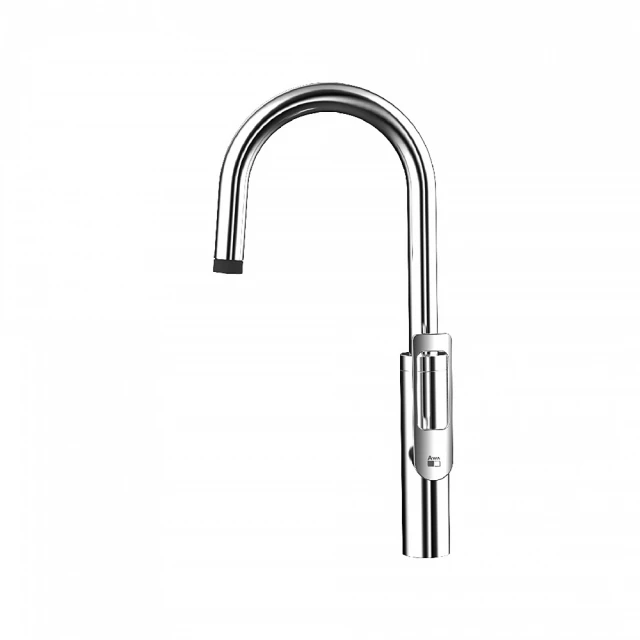 【AWA歐瓦】SHERLOCK 無鉛伸縮檯面龍頭 絲光色(下抽拉伸縮) 歷史價格詳細信息