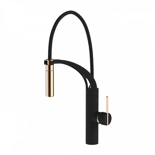 【AWA歐瓦】SHERLOCK 無鉛伸縮檯面龍頭 絲光色(下抽拉伸縮) 歷史價格詳細信息