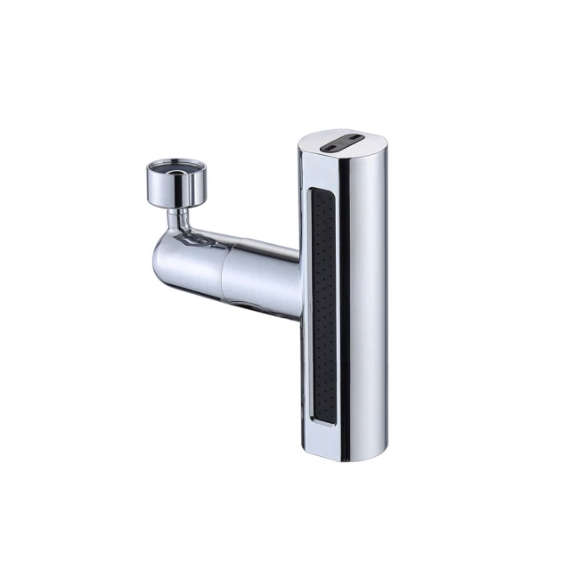 飛雨瀑布水龍頭-2入 歷史價格詳細信息