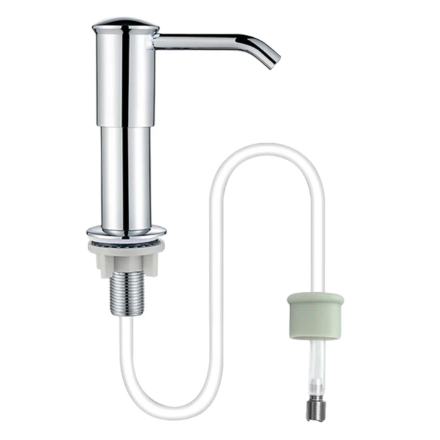 【台灣智能家居】304不鏽鋼1進2出90度出水三通4分角閥 歷史價格詳細信息