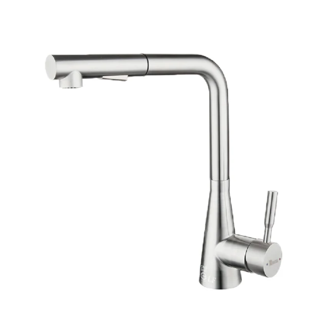 RECO 面盆龍頭 TATE 105127-B 歷史價格詳細信息