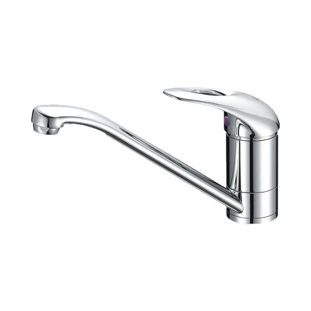 【大巨光】D-589 廚房龍頭/單孔軟管 2.0 尺 歷史價格詳細信息