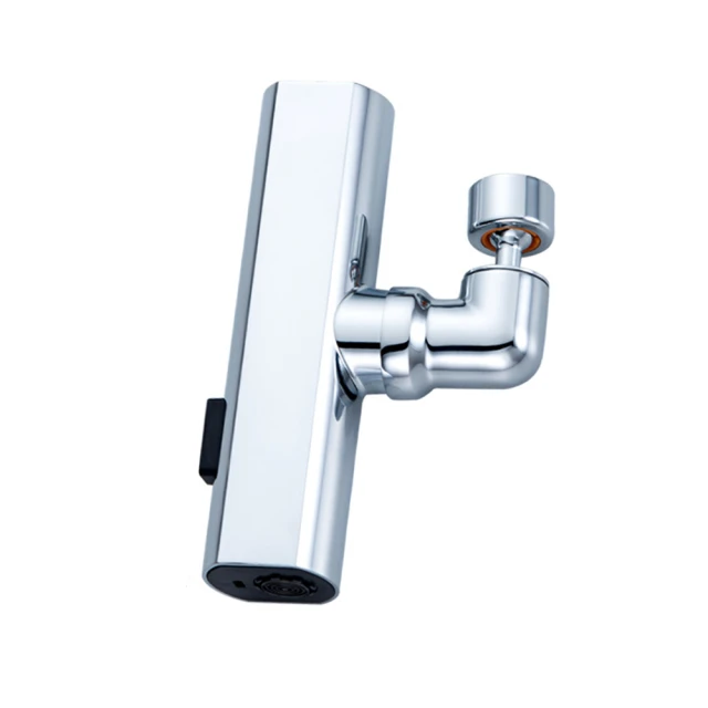 【WIDE VIEW】水槽防臭彈跳過濾下水器(F001) 歷史價格詳細信息