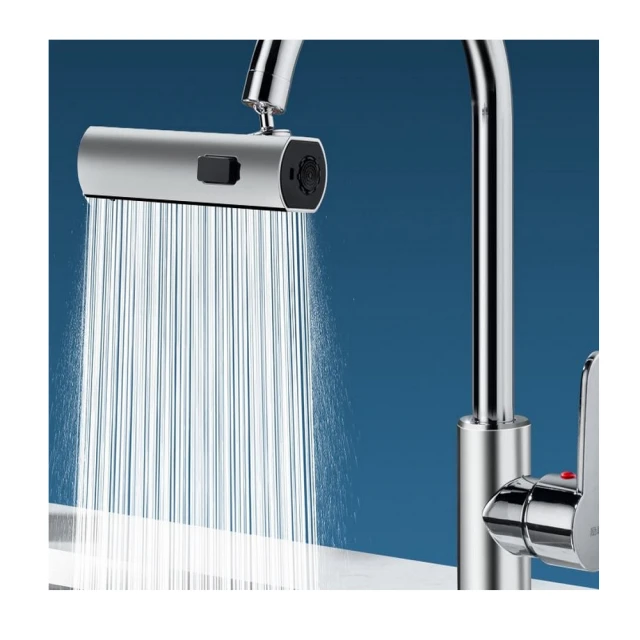 EU Small Power Frequency Centrifugal Dust Exhaust Fan AC220V 380V 120W 140W 330W 歷史價格詳細信息