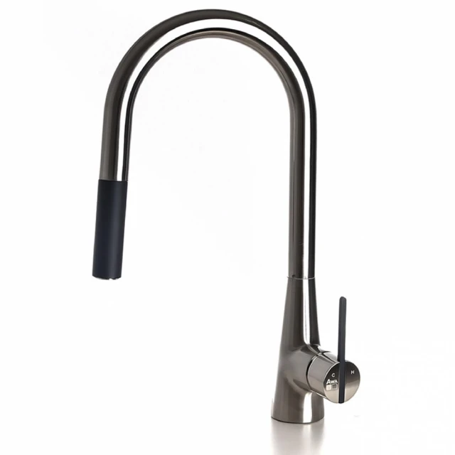 檯面下我是這樣投資：從《致富心態》作者摩根．豪瑟開始，解構25位專家如何用自己的錢投資/喬許．布朗,布萊恩．波提諾【城邦讀書花園】 歷史價格詳細信息