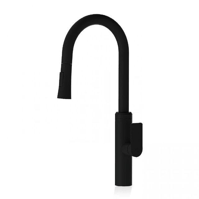 檯面下我是這樣投資：從《致富心態》作者摩根．豪瑟開始，解構25位專家如何用自己的錢投資/喬許．布朗,布萊恩．波提諾【城邦讀書花園】 歷史價格詳細信息