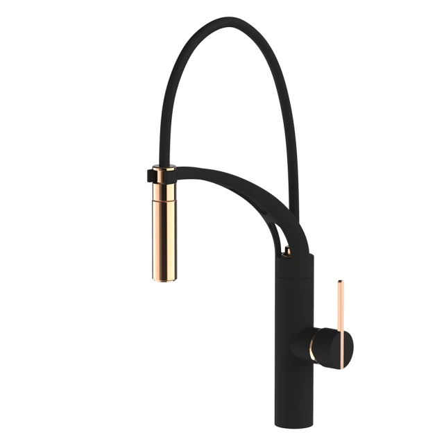 【AWA歐瓦】SHERLOCK 無鉛伸縮檯面龍頭 絲光色(下抽拉伸縮) 歷史價格詳細信息