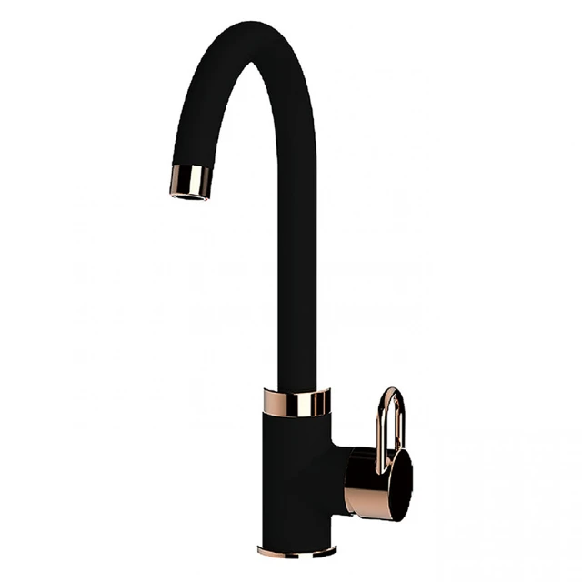 【AWA歐瓦】SHERLOCK 無鉛伸縮檯面龍頭 絲光色(下抽拉伸縮) 歷史價格詳細信息