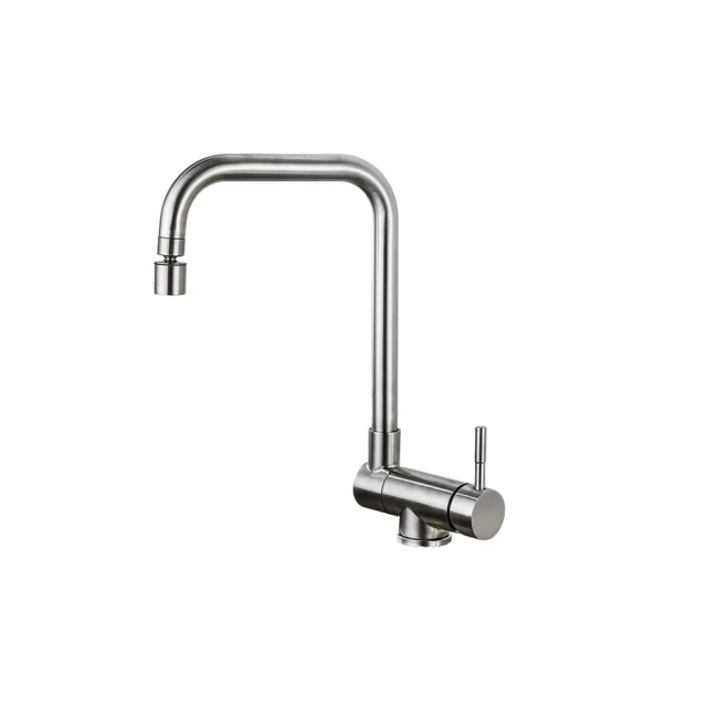 【儀家生活館】自動吸附 磁吸彈跳獨立茶倉Tritan水壺 800ml 歷史價格詳細信息