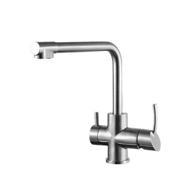 【HCG和成】無鉛立式龍頭(KF3294) 歷史價格詳細信息