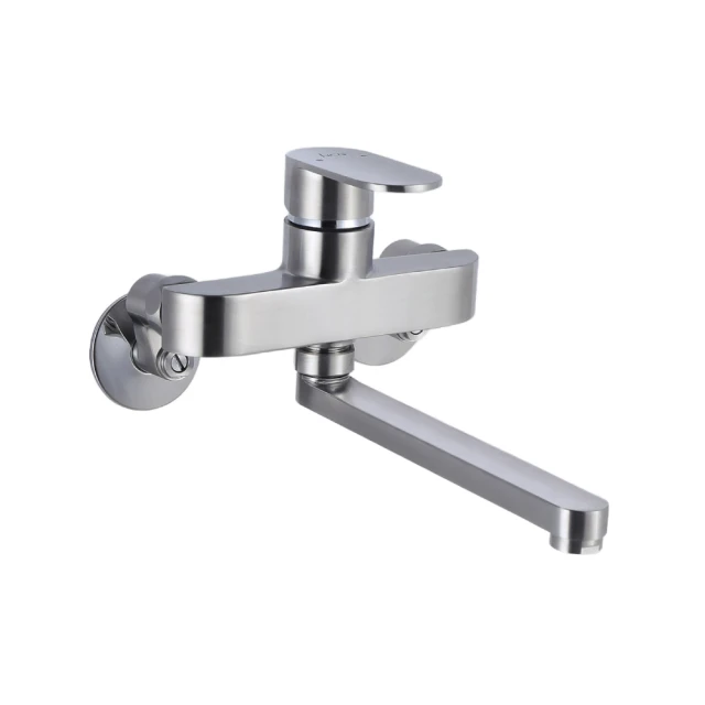 【HCG和成】無鉛立式龍頭(KF3294) 歷史價格詳細信息