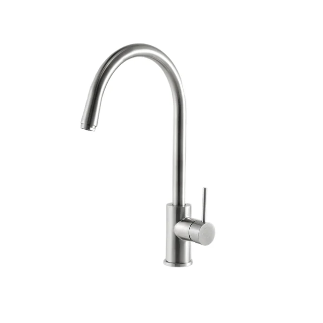 【HCG和成】無鉛立式龍頭(KF3294) 歷史價格詳細信息