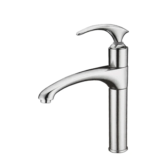 【Maximum 美仕家】C-2075 浴櫃(僅販售北部地區 北北桃宜蘭新竹) 歷史價格詳細信息