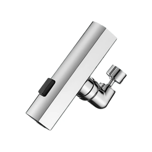 萬向三段水龍頭過濾器組-短款 歷史價格詳細信息