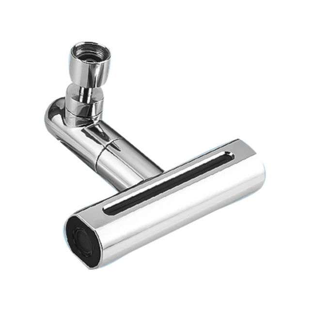 【四檔款】萬向旋轉水龍頭 萬向水龍頭 飛雨瀑布 花灑 HDTDC1 歷史價格詳細信息