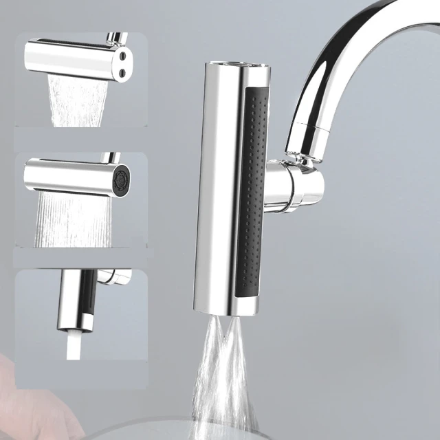 EU Small Power Frequency Centrifugal Dust Exhaust Fan AC220V 380V 120W 140W 330W 歷史價格詳細信息