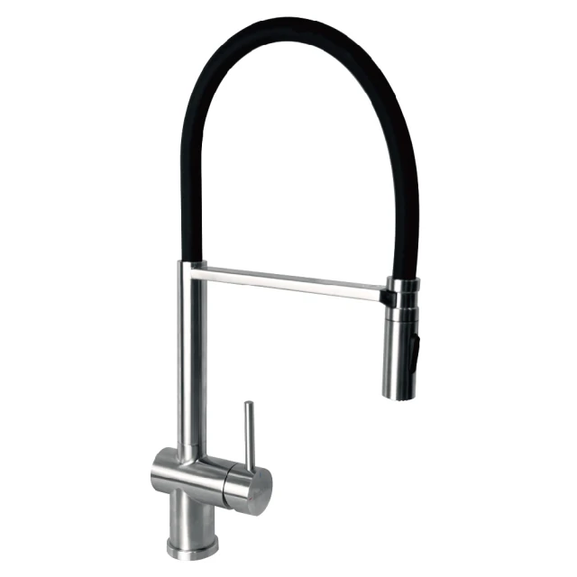 【iBenso】壓克力古典缸/貴妃缸 IB-885/140cm 歷史價格詳細信息