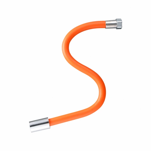 AIRY 加大加寬透明防滑止滑墊(單入) 歷史價格詳細信息